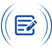 Requirement analysis and solution provision