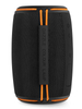 Yumanbei YMB-13 Portable Bluetooth Speaker: Unique design, 66mm full-range speaker with 20W output, diaphragm with glue and laser engraving of two logos, great RGB atmosphere effect