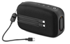 YMB Portable Bluetooth Speaker: 8W Powerful Sound, Your All-Scenario Audio Companion