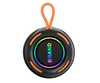 YMB-20 Mobile Bluetooth Speaker: Compact in size, easy to carry, with a 66 full-range speaker!