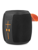 Yumanbei YMB-130 Portable Bluetooth Speaker: 66-inch full-range speaker!