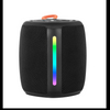 Yumanbei YMB-138 Portable Bluetooth Speaker: 66-inch full-range speaker!