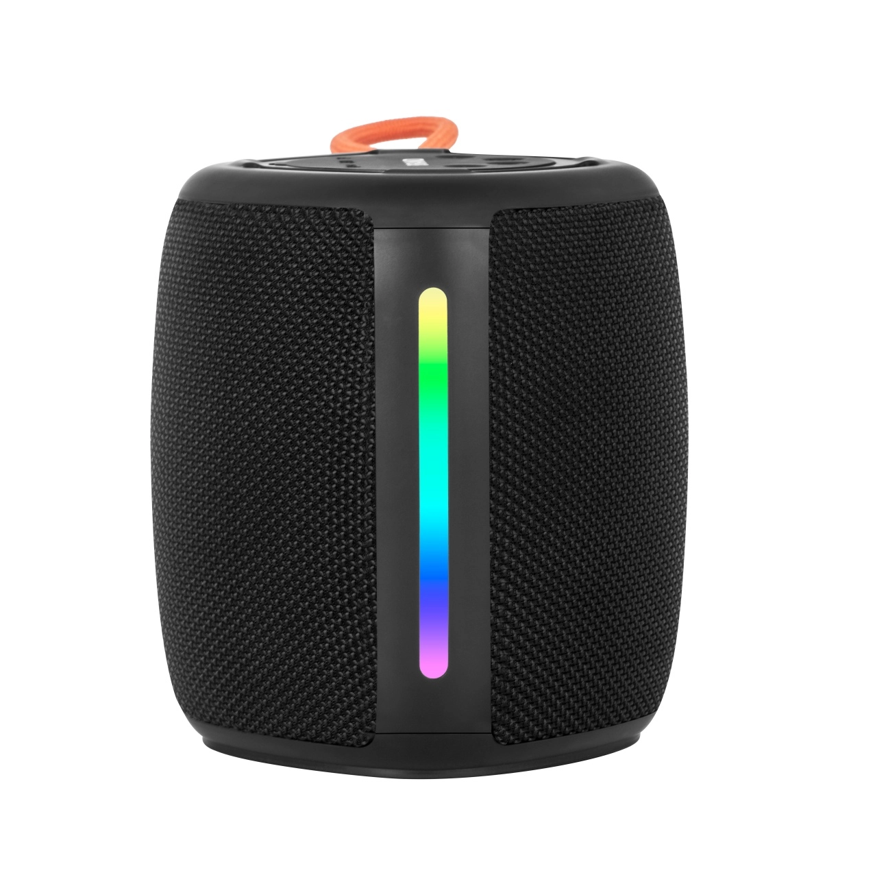Yumanbei YMB-138 Portable Bluetooth Speaker: 66-inch full-range speaker!
