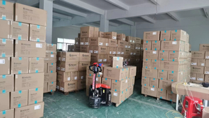 成品仓图片1