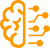 High Integration and Intelligence