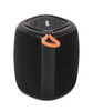 Yumanbei YMB-138 Portable Bluetooth Speaker: 66-inch full-range speaker!