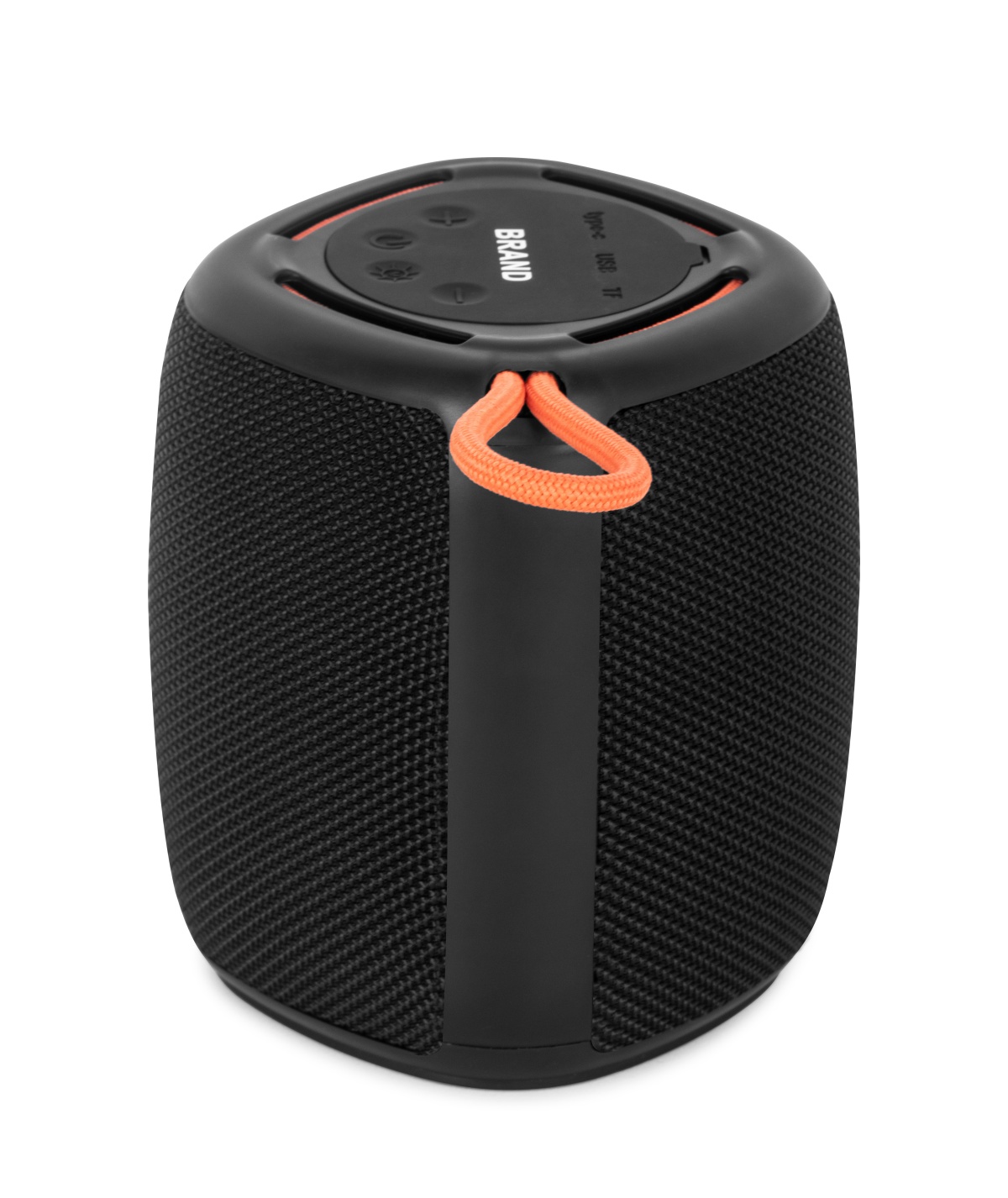Yumanbei YMB-138 Portable Bluetooth Speaker: 66-inch full-range speaker!