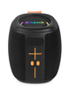 Yumanbei YMB-130 Portable Bluetooth Speaker: 66-inch full-range speaker!