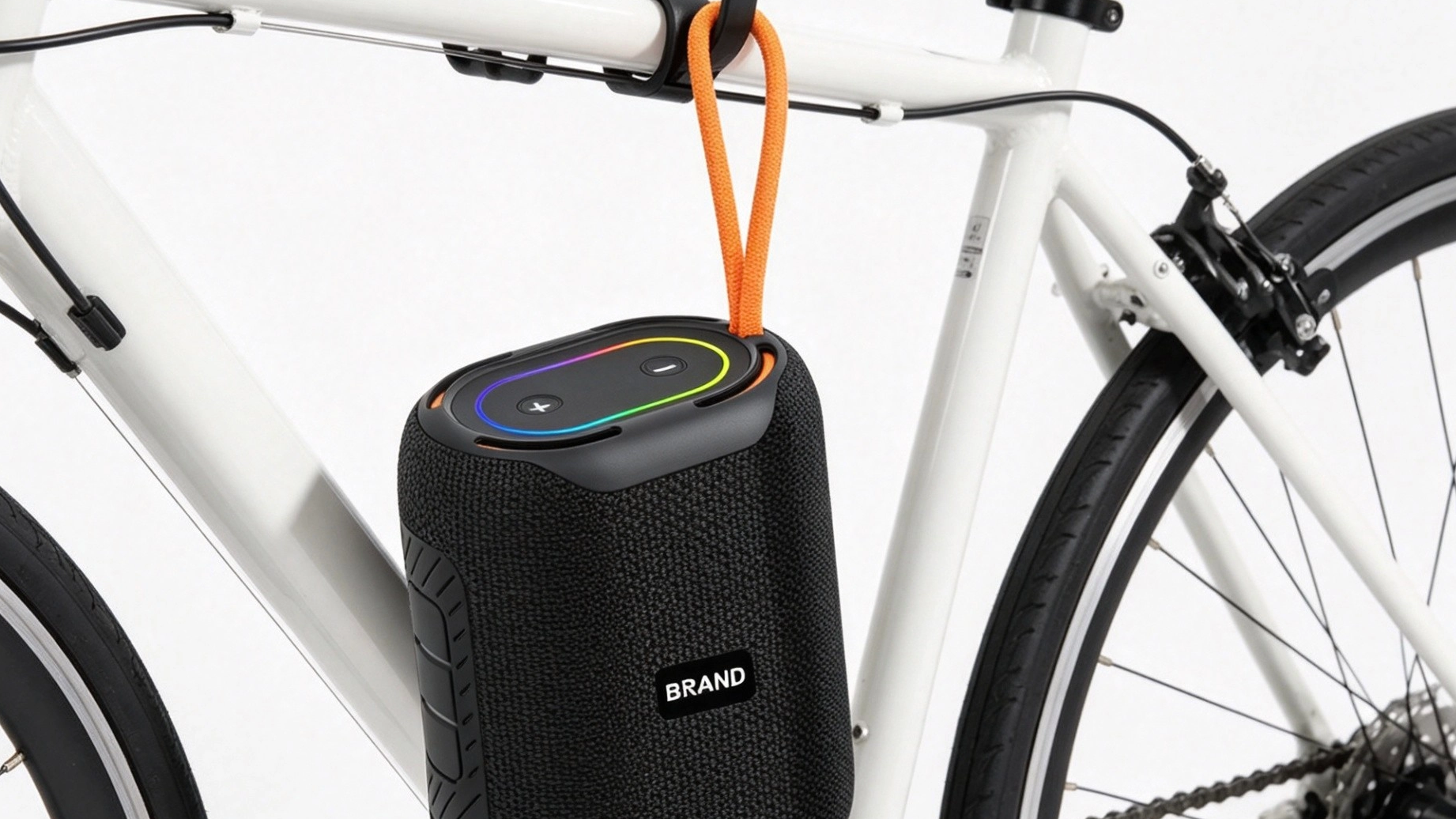 Why Choose to Buy a Bluetooth Speaker?