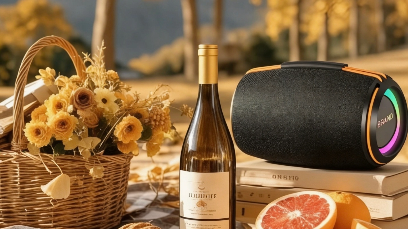 Four Major Causes of Resonance and Buzzing in Bluetooth Speakers