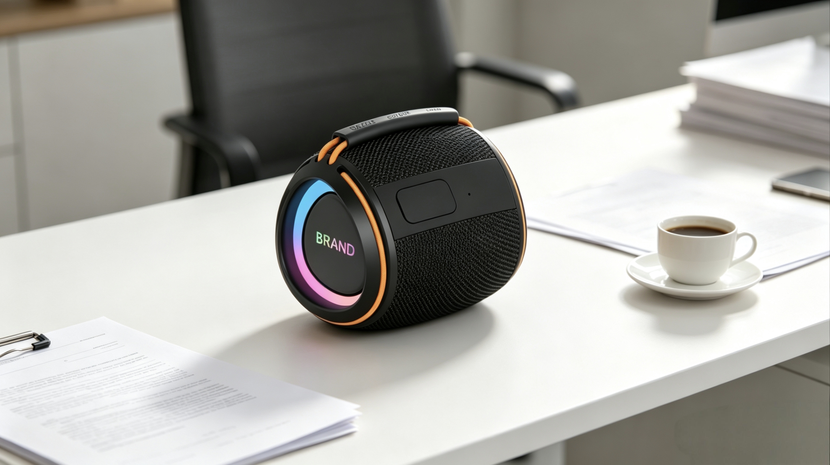 China vs Other Countries Bluetooth Speakers: Core Differences