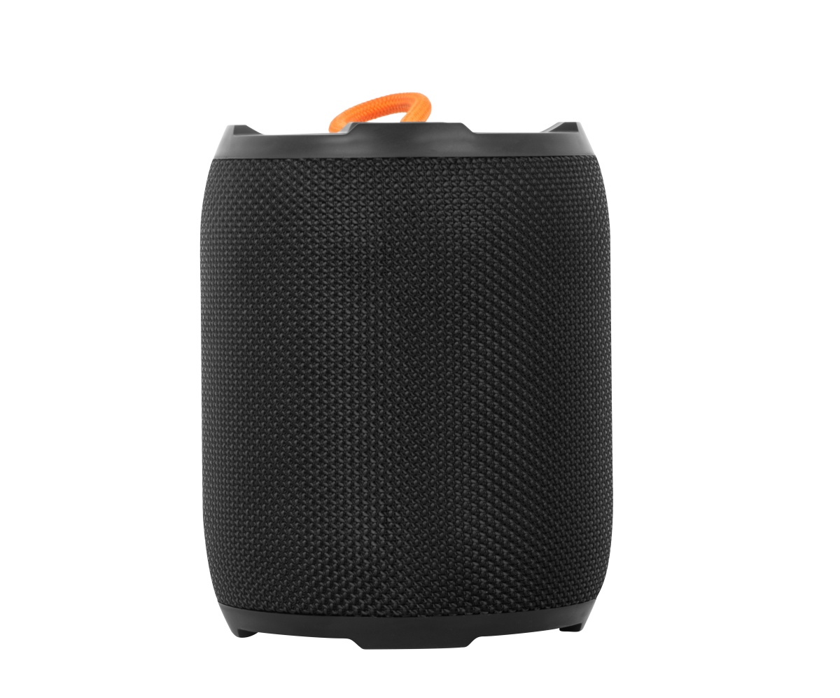 YMB-20 Mobile Bluetooth Speaker: Compact in size, easy to carry, with a 66 full-range speaker!