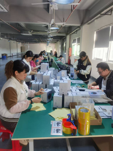 生产部图片2