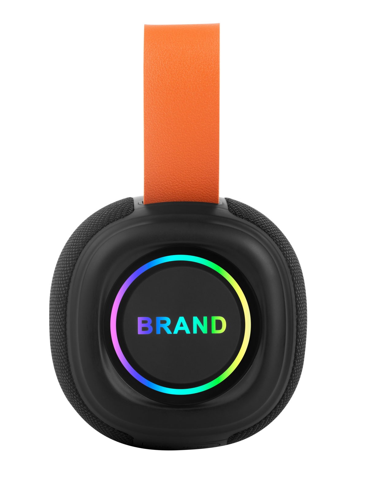 Yumanbei YMB-130 Portable Bluetooth Speaker: 66-inch full-range speaker!