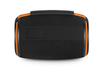 Yumanbei YMB-13 Portable Bluetooth Speaker: Unique design, 66mm full-range speaker with 20W output, diaphragm with glue and laser engraving of two logos, great RGB atmosphere effect