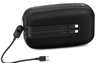 YMB Portable Bluetooth Speaker: 8W Powerful Sound, Your All-Scenario Audio Companion