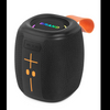 Yumanbei YMB-130 Portable Bluetooth Speaker: 66-inch full-range speaker!