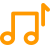 Continuous Advancements in Sound Quality and Technology