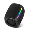 Yumanbei YMB-138 Portable Bluetooth Speaker: 66-inch full-range speaker!