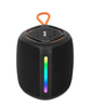Yumanbei YMB-138 Portable Bluetooth Speaker: 66-inch full-range speaker!