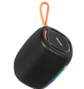 Yumanbei YMB-138 Portable Bluetooth Speaker: 66-inch full-range speaker!