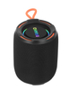 YMB-20 Mobile Bluetooth Speaker: Compact in size, easy to carry, with a 66 full-range speaker!