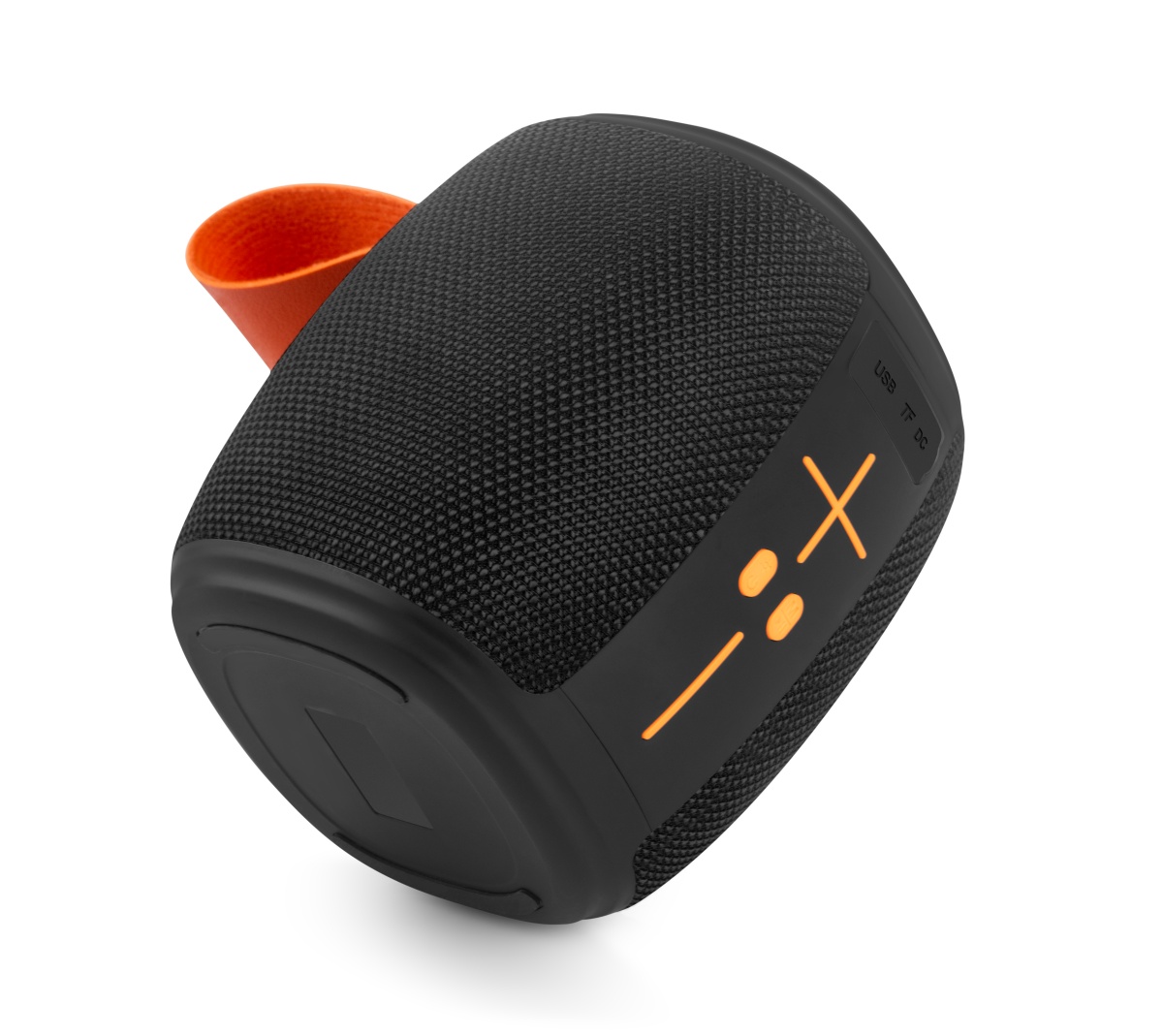 Yumanbei YMB-130 Portable Bluetooth Speaker: 66-inch full-range speaker!