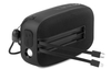 YMB Portable Bluetooth Speaker: 8W Powerful Sound, Your All-Scenario Audio Companion
