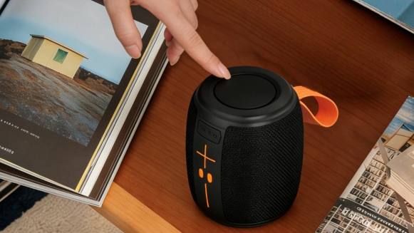 How to choose a stereo within the budget of $10 ?