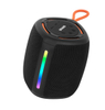 Yumanbei YMB-138 Portable Bluetooth Speaker: 66-inch full-range speaker!