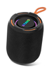YMB-20 Mobile Bluetooth Speaker: Compact in size, easy to carry, with a 66 full-range speaker!