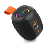Yumanbei YMB-130 Portable Bluetooth Speaker: 66-inch full-range speaker!