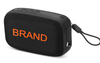 YMB Portable Bluetooth Speaker: 8W Powerful Sound, Your All-Scenario Audio Companion
