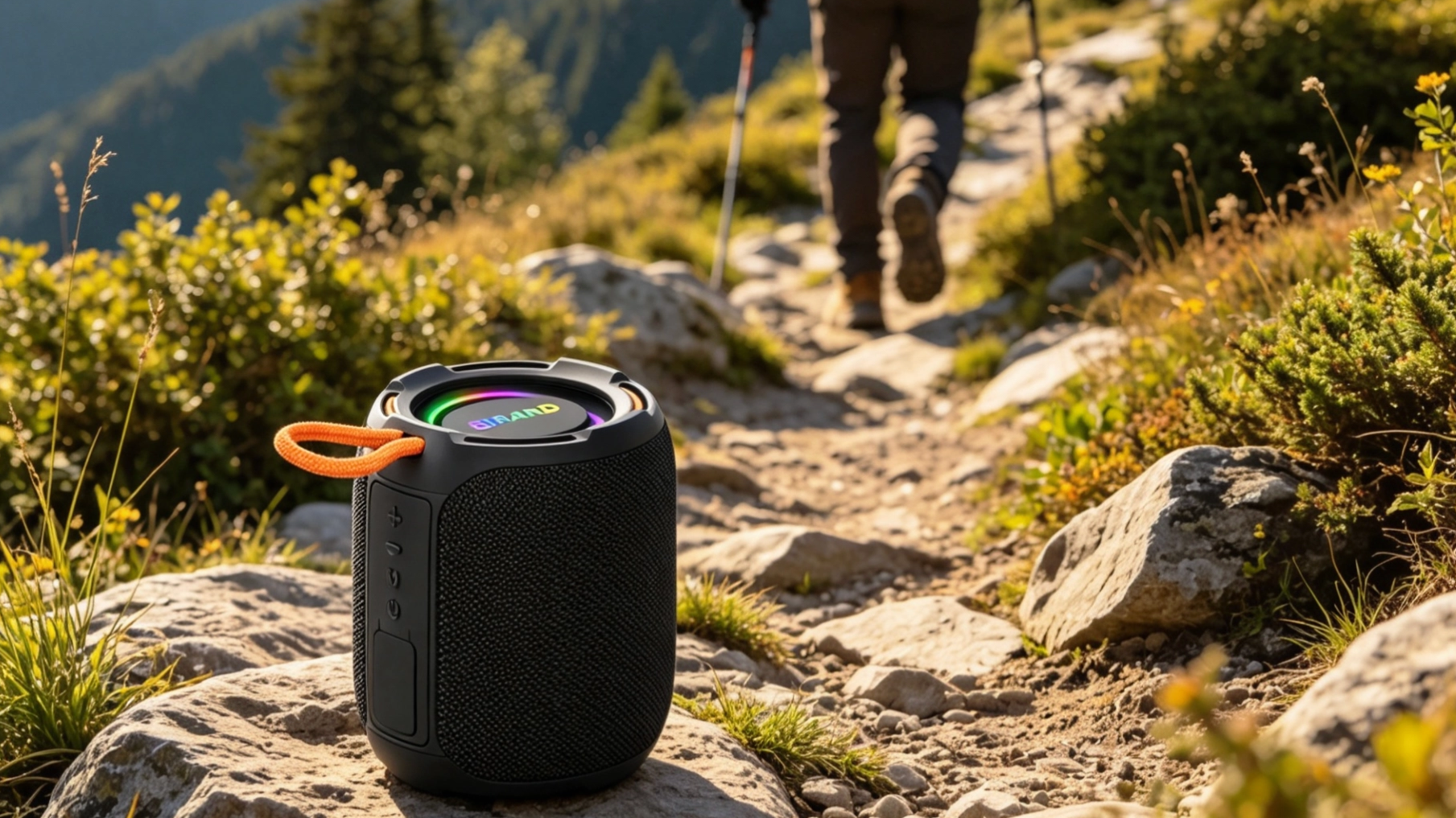 Why Do Global Users Love Buying Chinese Bluetooth Speakers? 
