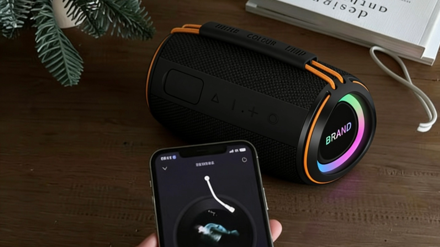 Will the Bluetooth mini speaker market collapse in 2026?