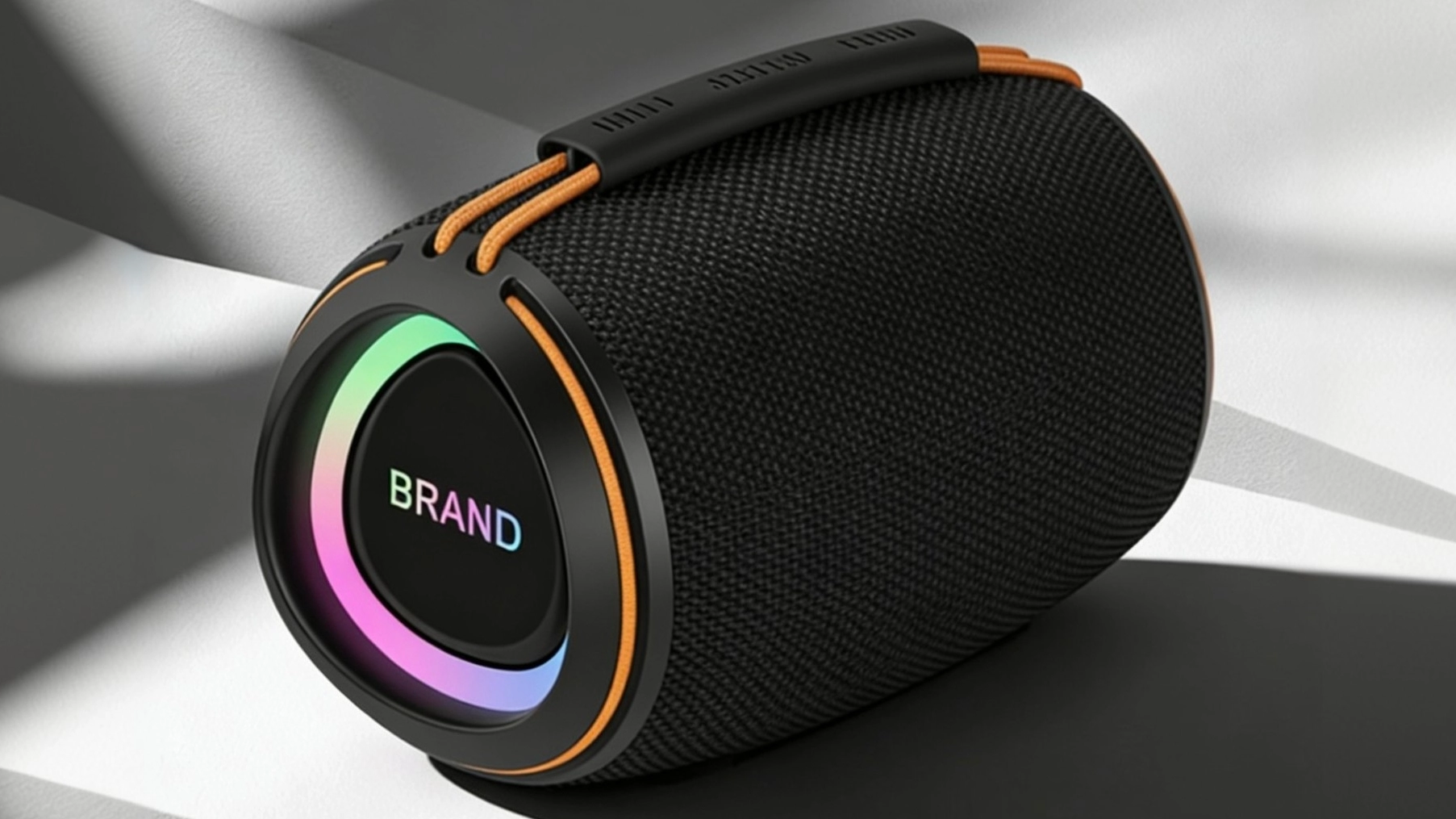 Top Choice for Bulk Purchase | YMB-13 Multi-Function Ambience Bluetooth Speaker — All-Scene, Cost-Effective Commercial Solution