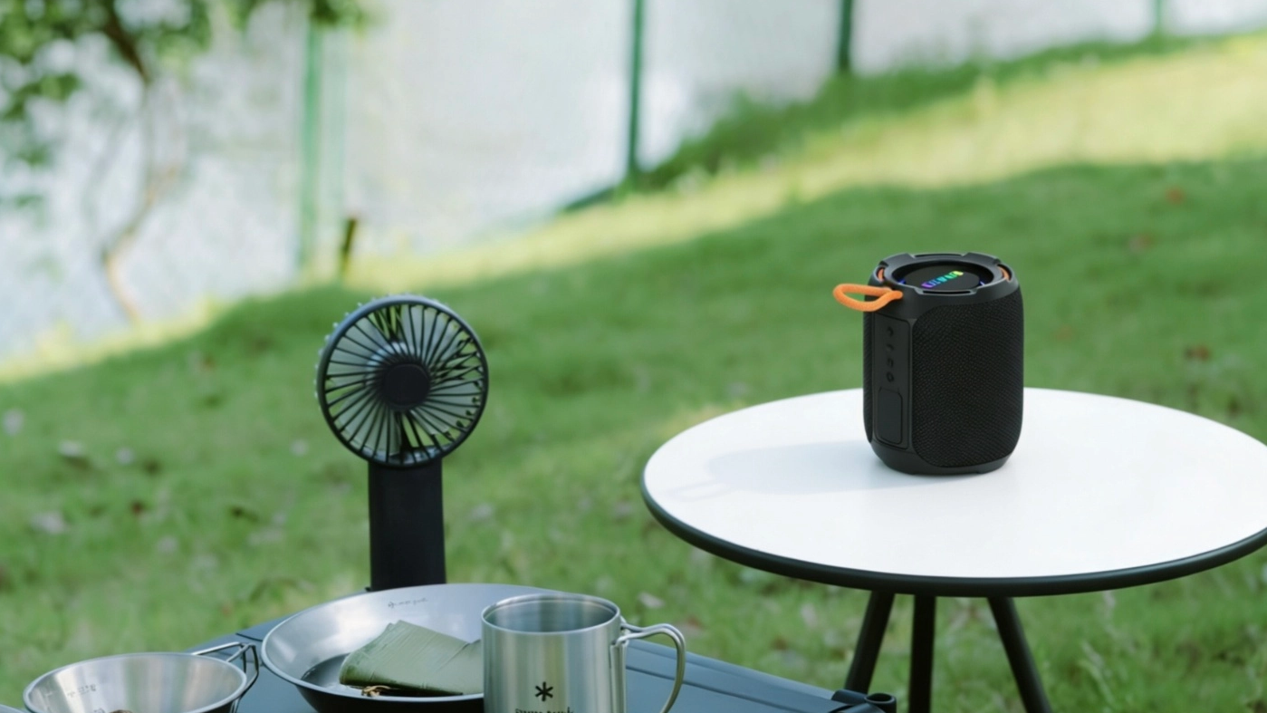 Factors to Consider When Women Choose Bluetooth Speakers