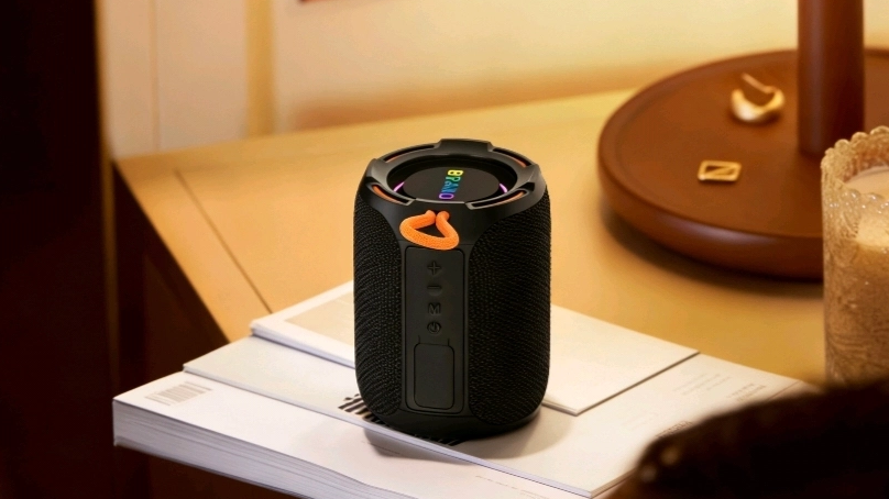 Three Must-Grab Golden Tracks in the 2026 Speaker Market