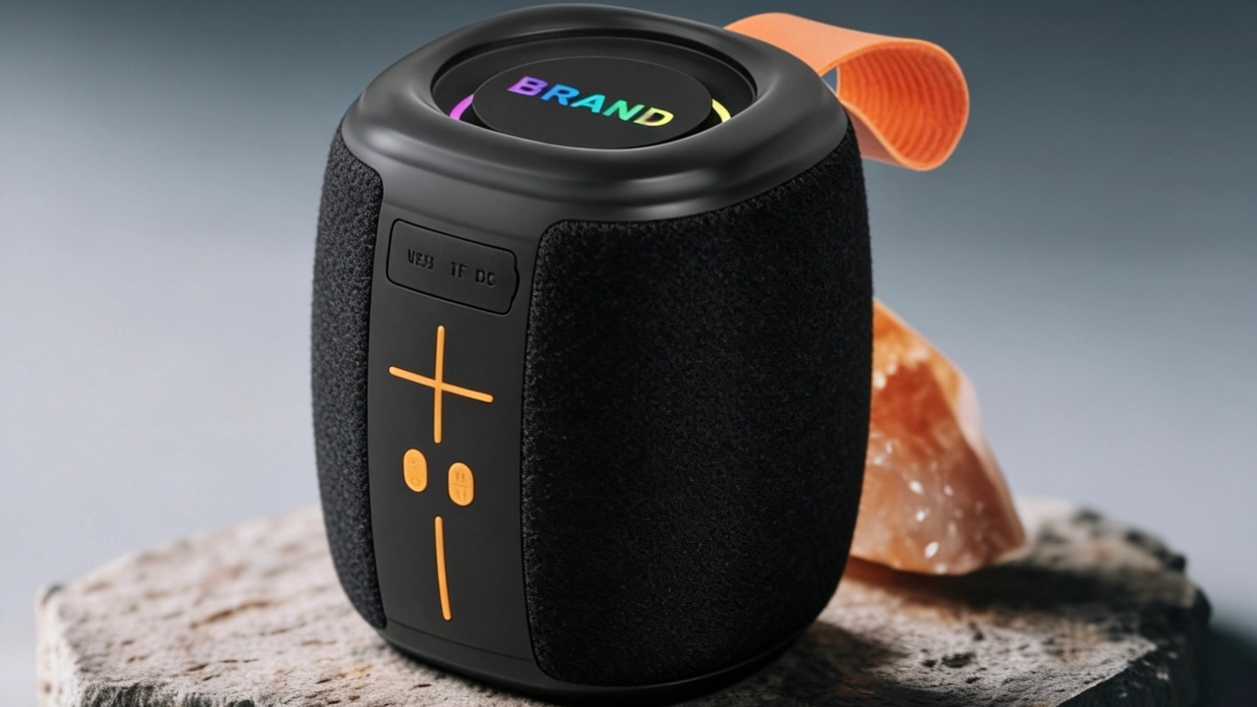The Relationship Between Speakers and Enclosures